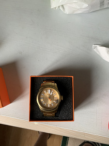 Hugo Boss (6 foto / 6)