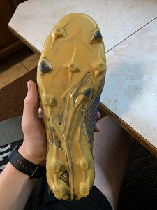 Adidas Predator (2 foto / 9)