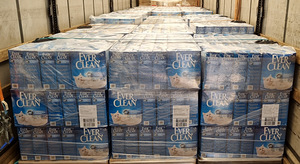 Ever Clean kassiliiv SOODUS (3 foto / 7)