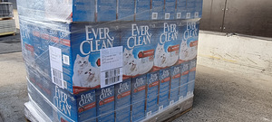 Ever Clean kassiliiv SOODUS (5 foto / 7)