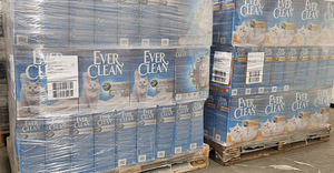 Ever Clean kassiliiv SOODUS (6 foto / 7)
