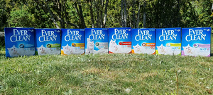 Ever Clean kassiliiv SOODUS (7 foto / 7)
