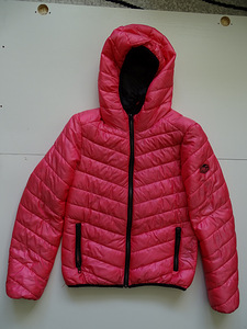 FBsister. EU Size - XS. Color - Pink. (1 foto / 3)