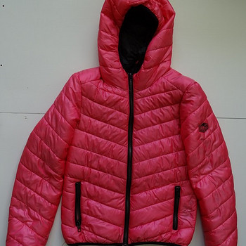 FBsister. EU Size - XS. Color - Pink.