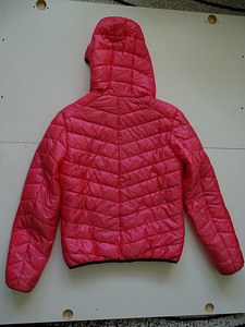FBsister. EU Size - XS. Color - Pink. (2 foto / 3)