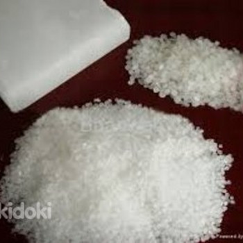 Parafiin
