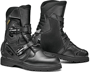 Sidi Adventure 2 Gore-Tex (4 foto / 8)