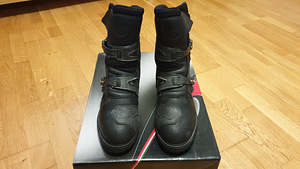 Sidi Adventure 2 Gore-Tex (3 foto / 8)
