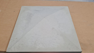 POSTIMÜTS,POSTIMÜTSID (1 foto / 2)