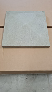 POSTIMÜTS,POSTIMÜTSID (2 foto / 2)