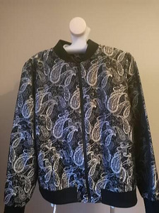 Spordidressid xl (5 foto / 5)
