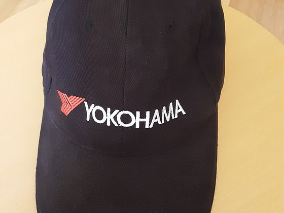Töökork