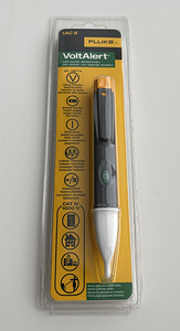 Fluke 1AC II / T90 / T110 Voltage Tester (1 foto / 4)