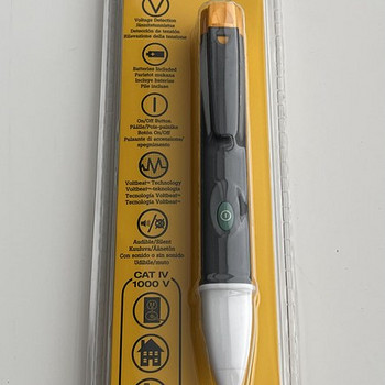 Fluke 1AC II / T90 / T110 Voltage Tester