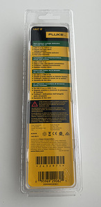 Fluke 1AC II / T90 / T110 Voltage Tester (2 foto / 4)