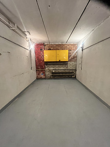 Paekaare tn 1, Lasnamäe, Tallinn, Harjumaa (1 foto / 3)