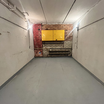 Paekaare tn 1, Lasnamäe, Tallinn, Harjumaa