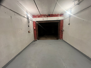 Paekaare tn 1, Lasnamäe, Tallinn, Harjumaa (2 foto / 3)