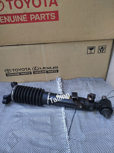 Land Cruiser 150 КДСС 4886060031 4800660030 4800660031 (5 фото из 9)