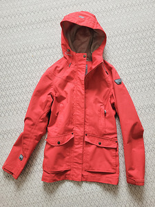 Куртка icepeak s. 34 (1 фото из 1)