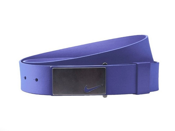 Meeste rihm nahast Nike