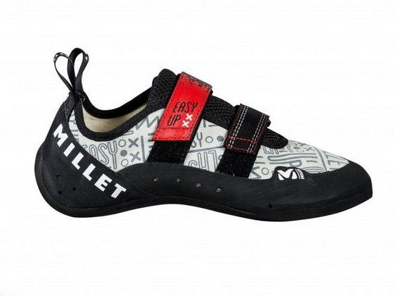 MILLET Easy Up беговые кроссовки 40,5, новые!