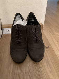 Gabor kingad s 38 (1 foto / 3)