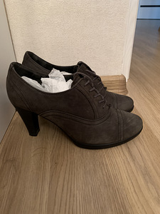 Gabor kingad s 38 (2 foto / 3)