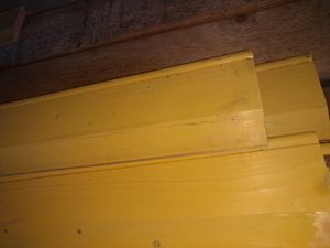 Vooder (2 foto / 8)