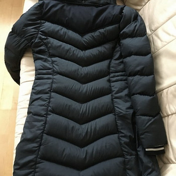 Sulemantel G-Star Raw, S
