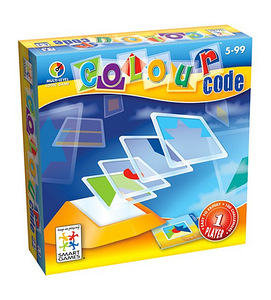 Настольные игры (8 фото из 10)