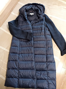 Осеннее Пальто Helfiger (1 фото из 2)