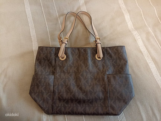 Сумка Michael Kors