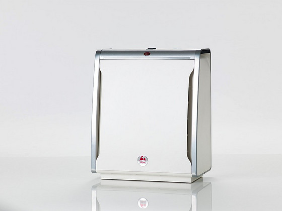 Aeroguard 4S