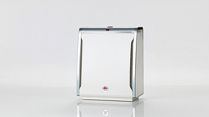 Aeroguard 4S (1 foto / 2)