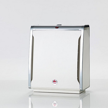Aeroguard 4S