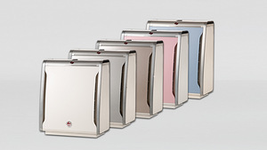 Aeroguard 4S (2 foto / 2)