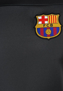 Uus Meeste särk FC Barcelona (3 foto / 4)