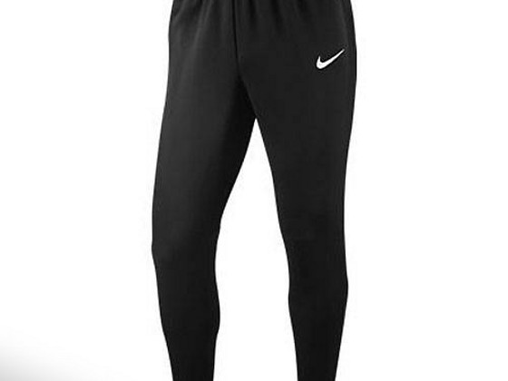 Uued Meeste jalgpalli pikad püksid Nike