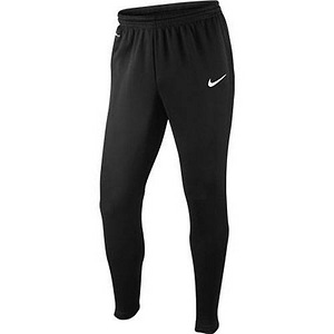 Новые Мужские футбольные штаны Nike (1 фото из 1)