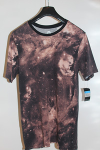 Uus Nike SB meeste T-särk (1 foto / 2)
