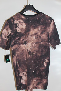 Uus Nike SB meeste T-särk (2 foto / 2)