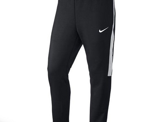 Новые Мужские спортивные штаны Nike Team Club Trainer
