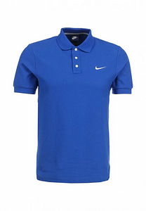 Uus Meeste polo Nike (1 foto / 4)