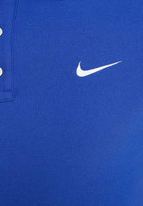 Uus Meeste polo Nike (2 foto / 4)