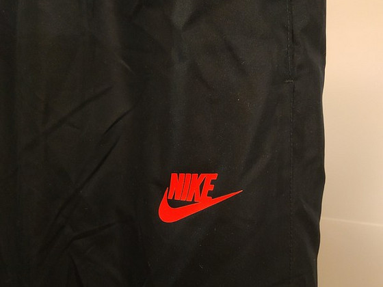 Новые Мужские штаны Nike