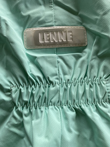 LENNE, размер 68 (4 фото из 10)