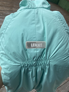 LENNE, размер 68 (8 фото из 10)