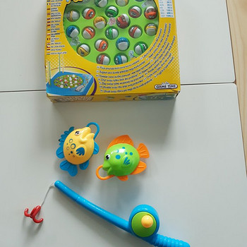 Игрушки
