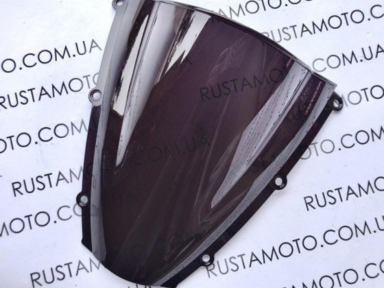 CBR600RR 2003 2004 - ветровое стекло
